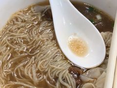 -七叔公面家(拱北口岸店)