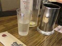-破店肥哈·东北烧烤(南山保利店)