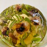 今天必须要喝茶！