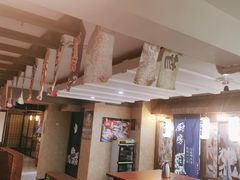 -狮子丸(长春路店)