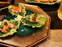 -伊藤ITO(侨福芳草地购物中心店)