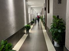 -汉水谣·江景餐厅(江滩店)