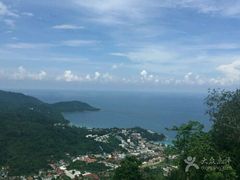 -尚泰清迈机场购物中心