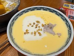 -糖糖屋•糖水•雪花冰店(时尚天河店)