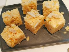 -侨美·唐荔园·40年地道粤菜