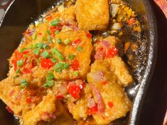 -云海肴·汽锅鸡·云南菜(领展购物广场·中关村店)