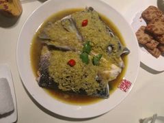 -口味堂(珞喻路店)