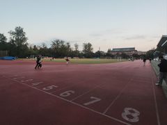 -浙江大学(玉泉校区)