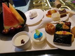 -堂会·KTV·自助餐·团建聚会(天河店)