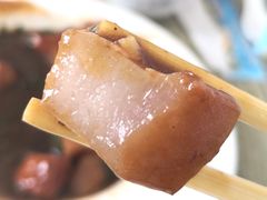-叶存利海鲜大馅饺子(海宁路总店)