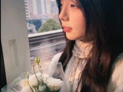 -循礼门鲜花花市(武汉循礼门店)