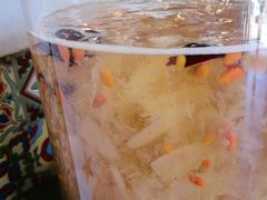 -直隶安家牛肉罩饼(建华店)