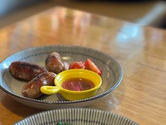 -Mesa Madre梅萨妈妈·Bintana(国贸店)