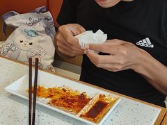 -味千拉面(惠州淡水嘉信茂广场分店)