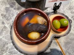 -老福洲·三十年福州味(斗东店)
