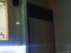 -尚足影院式足疗·住宿·美食(解放碑店)