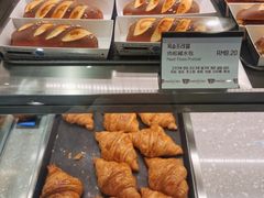-喜马拉雅森(运河汇1958店)