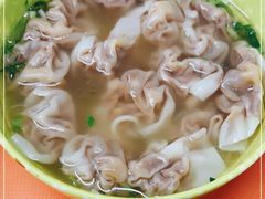 -金记老七家湾第一锅贴店(金沙井总店)