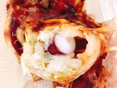 -2路车站小丸子(青泥洼桥店)