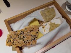 -王品牛排(北京西单店)