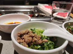 -海底捞火锅(万象城店)