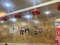 -小肠陈卤煮(草桥店)