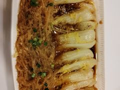 -东兴楼(通州店)