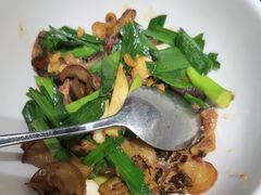 -俏湖兰·辣椒炒个肉(海沧店)