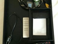 -桔子酒店(天津五大道店)