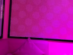 -酷秀KTV(五道口店)