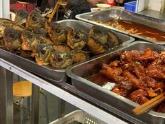 -雨田饭店