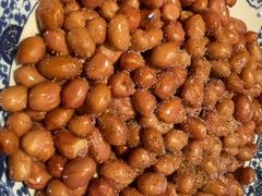 -杨记隆府(重庆总店)