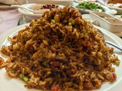 顺风炒饭-顺风海鲜港(金玉兰店)