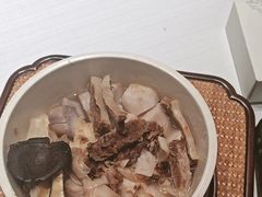 -春天来了(印象新天地店)