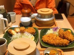 -和幸(春熙路群光广场店)