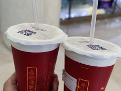 -茉沏(繁花中心店)