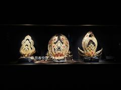 -深圳珠宝博物馆