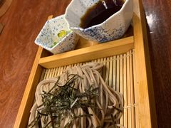 -鮨清日本料理