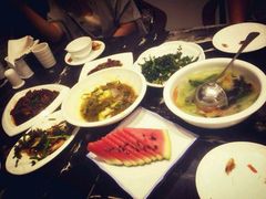 android_upload_pic-杭州林泉山庄