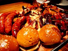 -ONE SMILE BREWING(尚座中心店)
