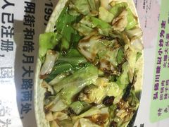 -秀园弘扬川味饭店(长久路店)