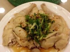 -六婶西关小厨(光塔路店)