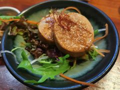 -一吉焼鸟·FOUNDER(桂林路店)