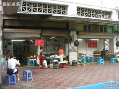 DSCN0651-蒋六十八梯眼镜面(渝中店)