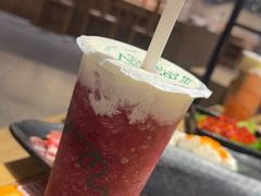 -呷哺呷哺 黄金牧场 (太原万象城店)