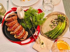 招牌惠灵顿牛排-蝶舍·MAISON PAPILLON