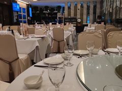 -眉州东坡(国贸店)