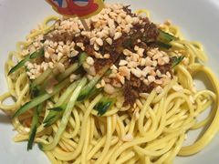 -蛙来哒(大汉悦中心店)