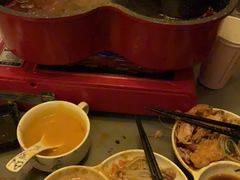 -佐佑帐篷环游记(南锣鼓巷店)