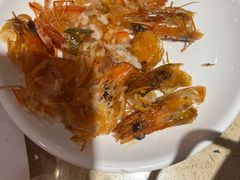-香邦迷宗蟹(新汽车站店)
